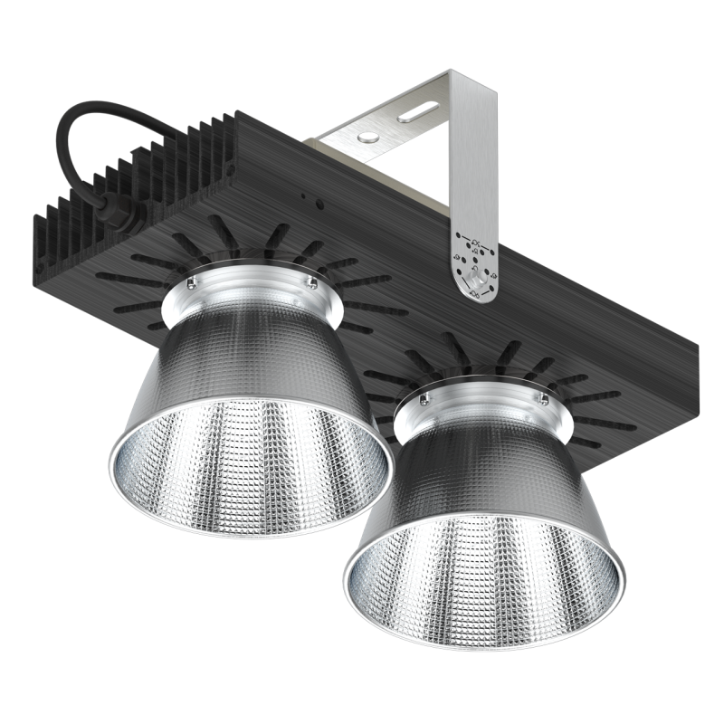 2025探照燈選購終極指南：一篇搞懂所有種類、款式與應用場景